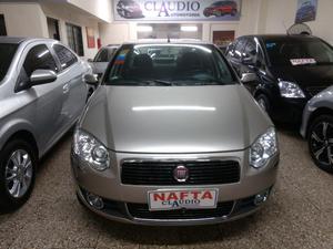 Fiat Siena 1.4n Único por Su Estado