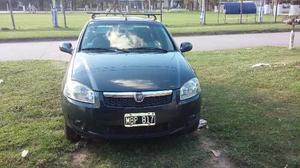 Fiat Siena