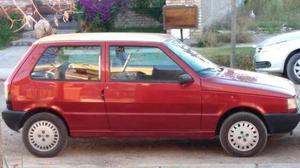 Fiat Uno S 1.4 SPi 3P Premio usado  kms