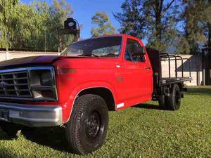 Ford F-350 ford 250
