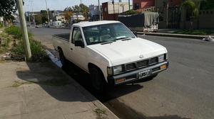 Nissan  Impecable