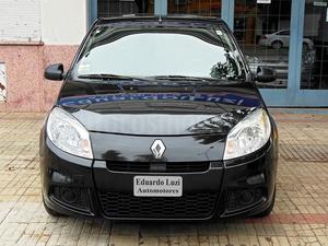 Renault Sandero 1.6 Pack