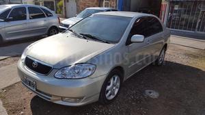 Toyota Corolla 1.8 XEi Aut