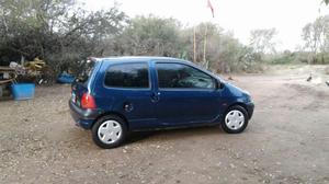 Twingo Modelo  Ful Ful