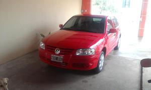 Vendo Vw Gol Power 