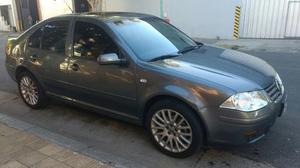 Volkswagen Bora 1.8T Highline MT