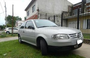 Volkswagen Gol 3P 1.6 Power