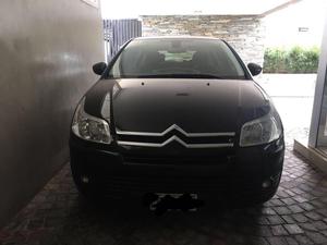 citroen cv x pack plus Full 110 cv