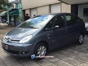 Citroen Xsara Picasso 1.6i 16V usado  kms