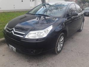 CITROEN C4 2.0 SX 