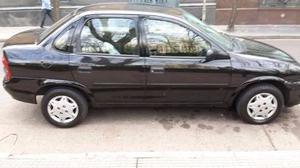 Chevrolet Corsa Classic 4Ptas. 1.6 N Full