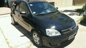 Chevrolet Corsa Impecable!