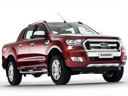 FORD RANGER 3.2 XLT!!! CONOCE LA MEJOR FINANCIACION DEL