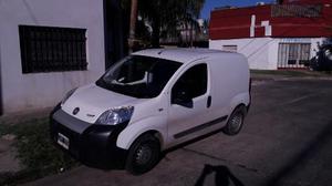 Fiat Qubo