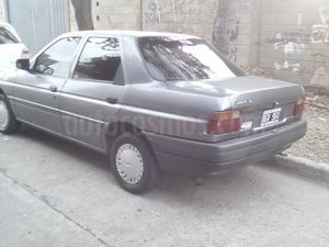 Ford Orion GL