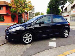 Peugeot Ptas. 2.0 Hdi XS Premium (110cv) (L06)