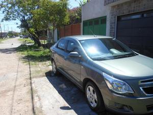 Vendo Chevrolet Cobalt 