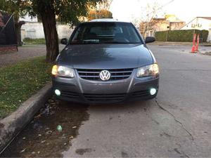 Volkswagen Gol 1.6 3Ptas. Power AA DA