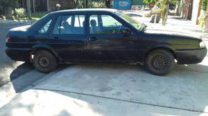 Volkswagen Santana 2.0 MI Comfortline