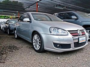 Volkswagen Vento 2.0 Fsi Elegance, , Nafta