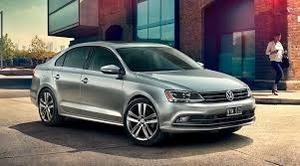 Volkswagen Vento 2.0 TSi GLI DSG NAV (211cv) (L16)