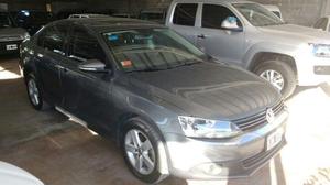 Volkswagen Vento, , Diesel