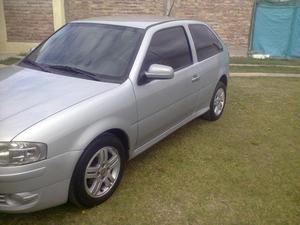 vendo permto gol power  full gnc