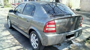 Astra Gls ,gnc. Vendo O Permuto!