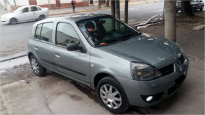 CLIO  PERMUTO FINANCIO