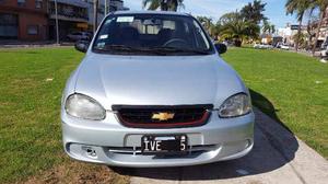 Chevrolet Corsa Classic 4Ptas. 1.4 N GL % (L09)