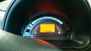 Citroen C3 1.4i SX usado  kms