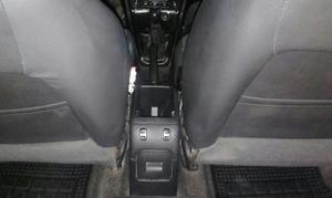 Citroen Xsara 1.9 Diesel Sx Motor Dw8
