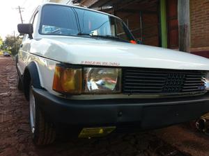 Fiat 147 Impecable