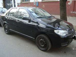 Fiat Siena 1.4 ELX Fire Base (L06)