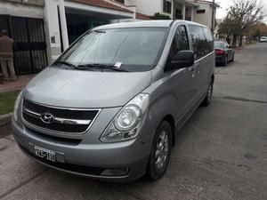 Hyundai H. Excelente. Unico Dueño