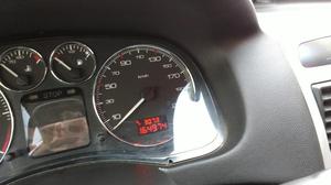 Peugeot Modelo 307 Xs 2.0 Hdi 5 P