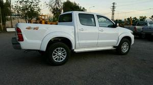 Toyota  Financio 4x4