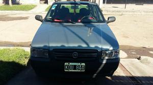 Vendo Fiat Uno