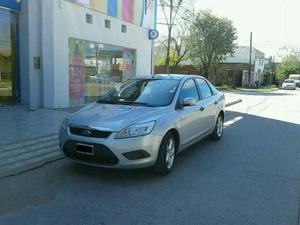 Vendo Ford Focus Exe 2.0 Impecable