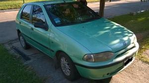 Vendo Palio 99