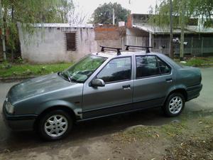 Vendo Renault 19 Titular Mod 97