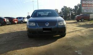 Volkswagen Bora 1.9 TDI Trendline (100cv) (L07)