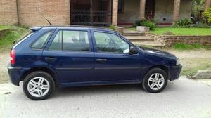 Volkswagen Gol  D Joya