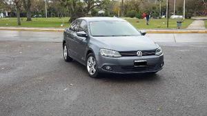 Volkswagen Vento 2.5 Luxury usado  kms