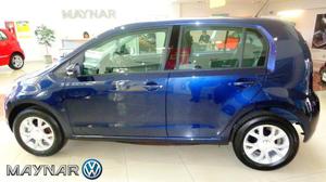 °°°·.°·..·°¯°·._.·Volkswagen Up!