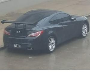 hyundai genesis 2.0 turbo 