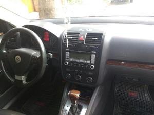 vento luxury wood tiptronic 08