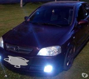 ASTRA  IMPECABLE !!!!