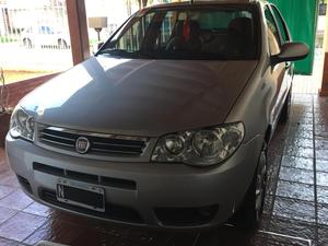 FIAT PALIO FIRE 1.4 IMPECABLE