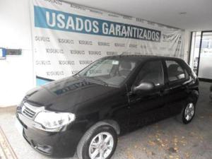 Fiat Palio Fire Otra Versión usado  kms